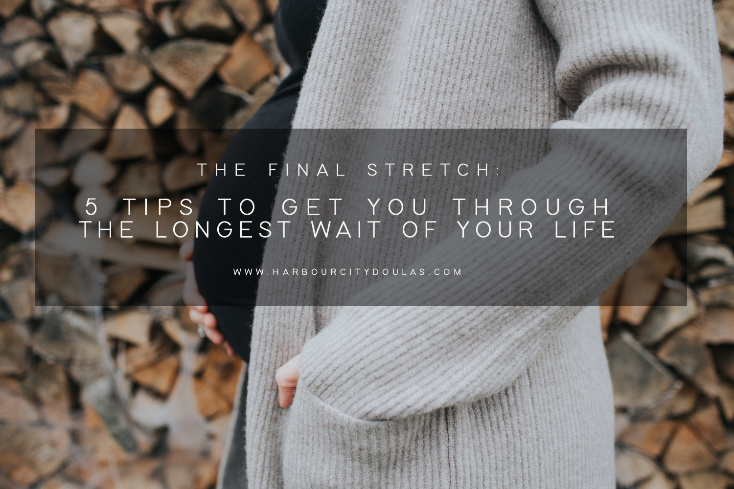 5-tips-to-get-you-through-the-longest-wait-of-your-life