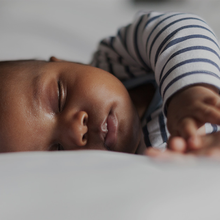 babysleep3 Nanaimo sleep consultant
